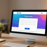 servertogel daftar, mawartoto, toto12, kvtoto, login togel