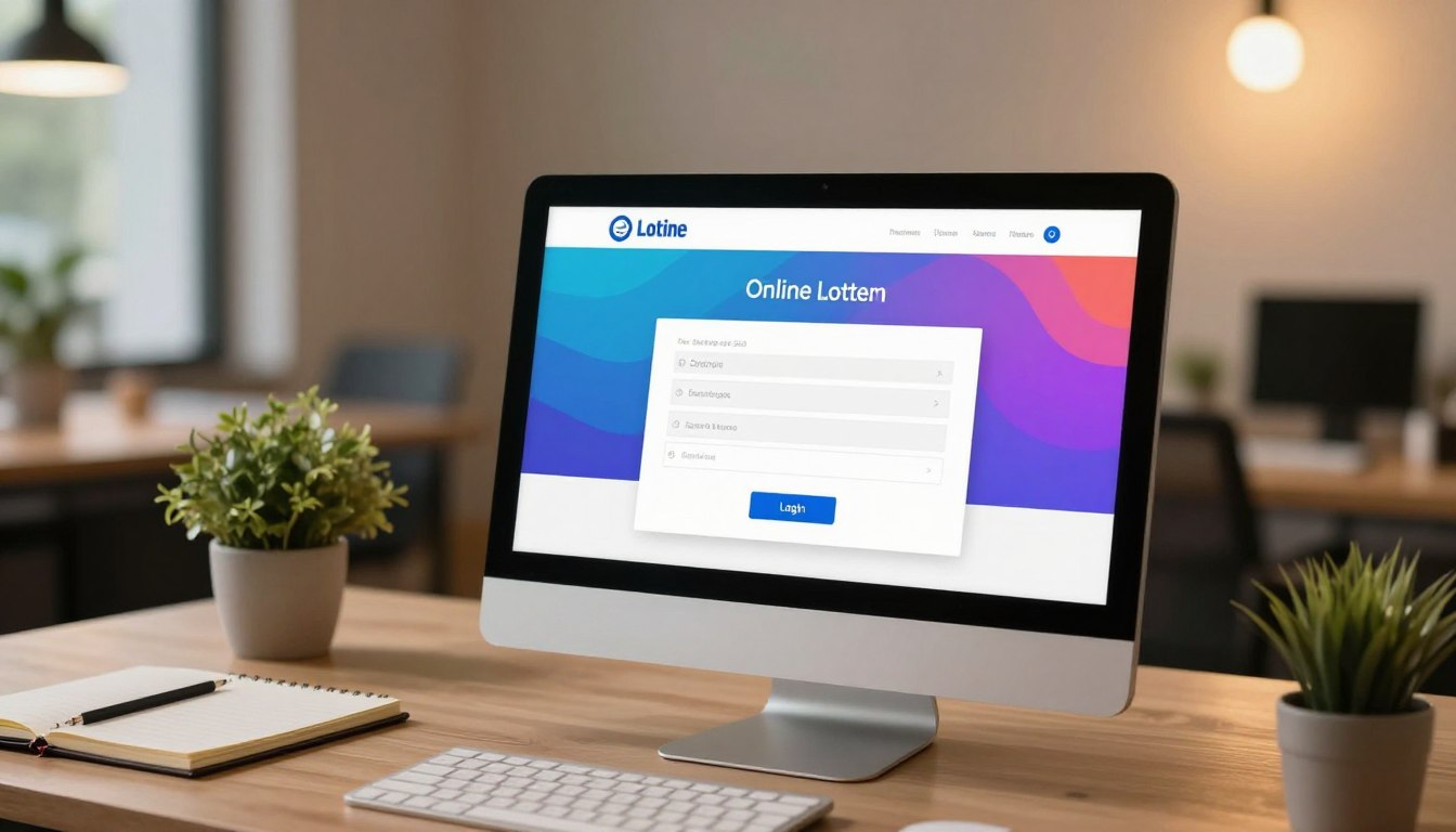 servertogel daftar, mawartoto, toto12, kvtoto, login togel