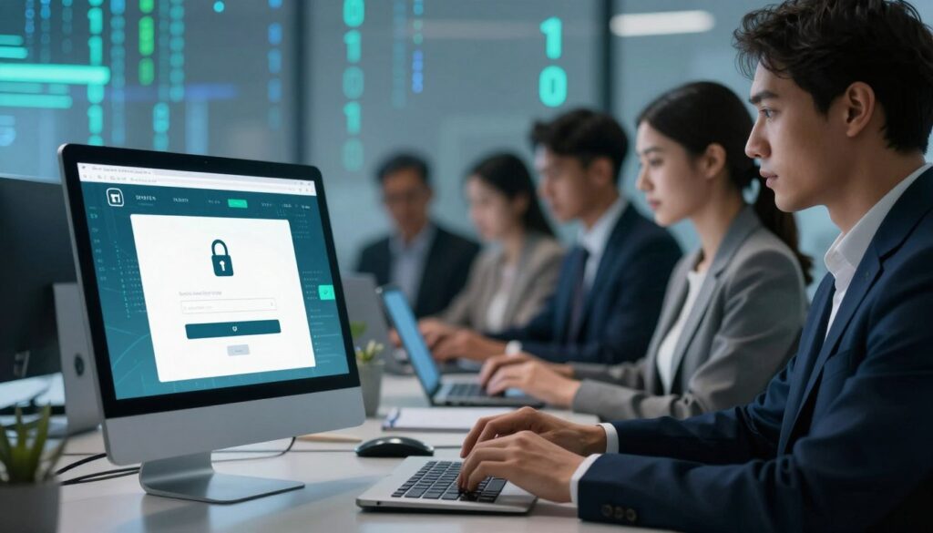 situs togel terpercaya